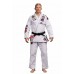 Кімоно FUJI  BJJ Gi XTR Edition white